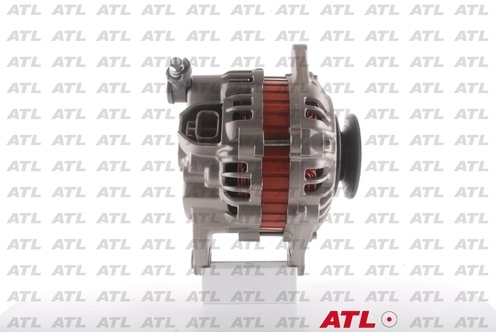 ATL Autotechnik L 37 490 Generator